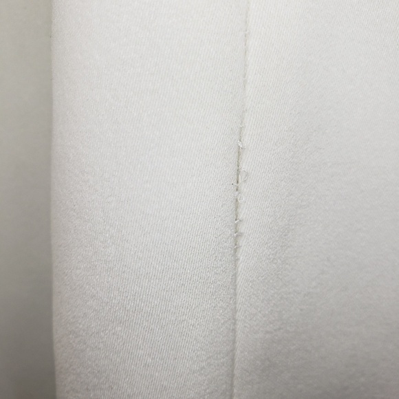 Keepsake the Label Set The Mood Strapless Dress - Picture 7 of 8